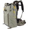 Фото-сумка Vanguard Backpack VEO Active 49 Khaki-Green USB, вн31x18x49см (4719856250069) изображение 3