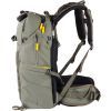 Фото-сумка Vanguard Backpack VEO Active 49 Khaki-Green USB, вн31x18x49см (4719856250069) изображение 6