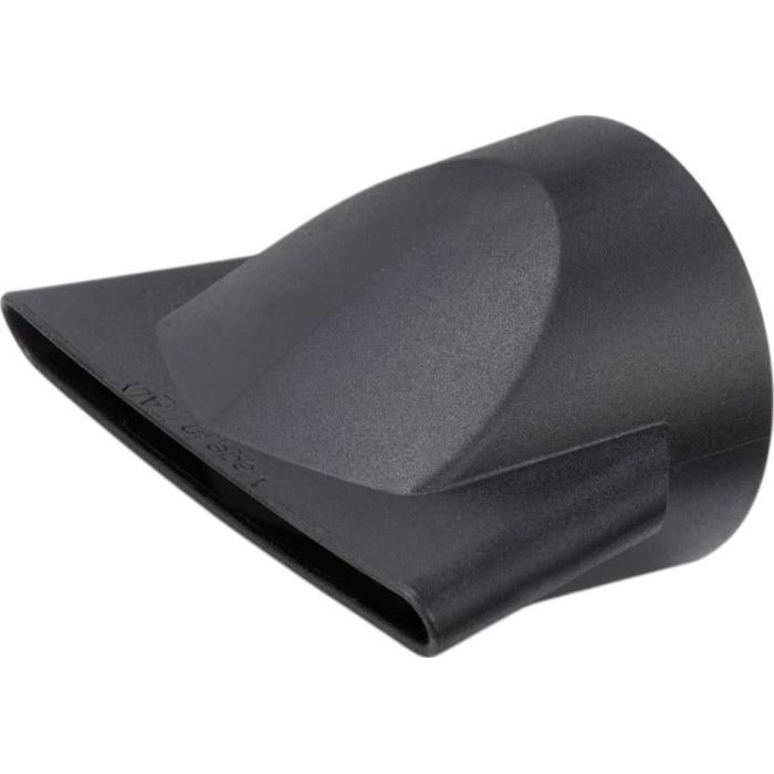 Фен Babyliss 6709DE зображення 5