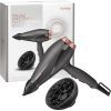 Фен Babyliss 6709DE зображення 6