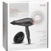Фен Babyliss 6709DE зображення 7