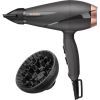 Фен Babyliss 6709DE