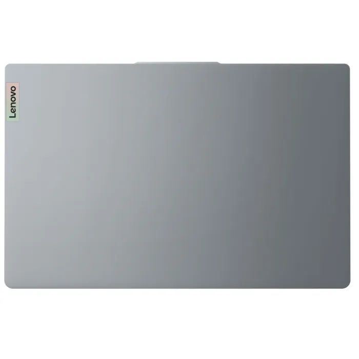 Ноутбук Lenovo IdeaPad Slim 3 15IAH8 (83ER00NFRA) изображение 11