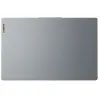 Ноутбук Lenovo IdeaPad Slim 3 15IAH8 (83ER00NFRA) изображение 11