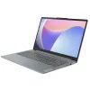 Ноутбук Lenovo IdeaPad Slim 3 15IAH8 (83ER00NFRA) изображение 3
