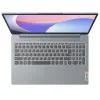 Ноутбук Lenovo IdeaPad Slim 3 15IAH8 (83ER00NFRA) изображение 4