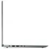 Ноутбук Lenovo IdeaPad Slim 3 15IAH8 (83ER00NFRA) изображение 5
