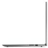 Ноутбук Lenovo IdeaPad Slim 3 15IAH8 (83ER00NFRA) изображение 6