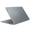 Ноутбук Lenovo IdeaPad Slim 3 15IAH8 (83ER00NFRA) изображение 9