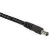 Кабель живлення DC M to 2xDC F 5.5x2.1mm PowerPlant (CA914890) зображення 3