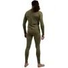Термоштаны Turbat Yeti Bottom 2 Mns sphagnum green - XL - зелений (012.002.0969) изображение 3