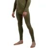 Термоштаны Turbat Yeti Bottom 2 Mns sphagnum green - XL - зелений (012.002.0969)