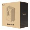 Корпус для ПК OCYPUS GAMMA C60 BK (GAMMA-C60-BKG000XX-GL) зображення 10