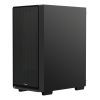 Корпус для ПК OCYPUS GAMMA C60 BK (GAMMA-C60-BKG000XX-GL) зображення 3