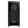 Корпус для ПК OCYPUS GAMMA C60 BK (GAMMA-C60-BKG000XX-GL) зображення 4
