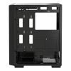 Корпус для ПК OCYPUS GAMMA C60 BK (GAMMA-C60-BKG000XX-GL) зображення 6