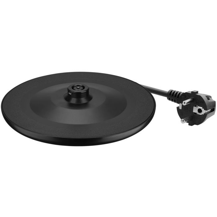 Електрочайник AMICA KF 3030 зображення 7