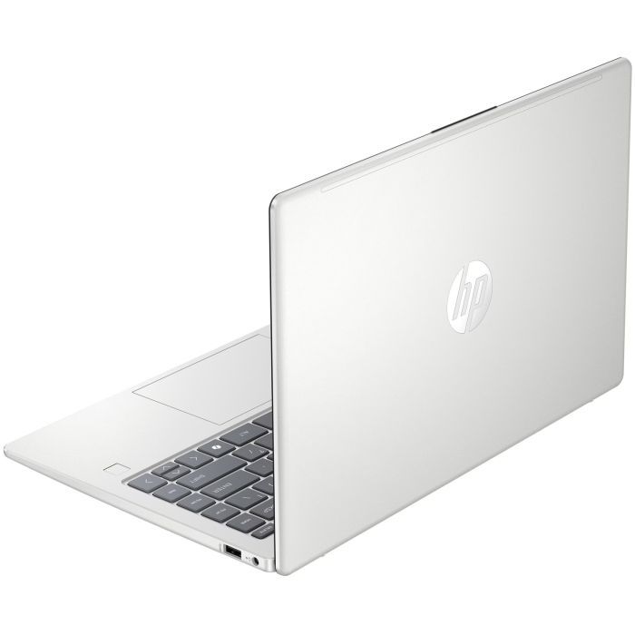 Ноутбук HP 240R G10 (C5VM9ET) зображення 6