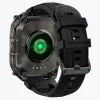 Смарт-часы KOSPET TANK M4 BLACK (6978602500065) изображение 3