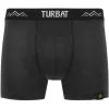 Термотрусы Turbat Retezat Boxer 2 Mns caviar - M - чорний (012.002.0908)