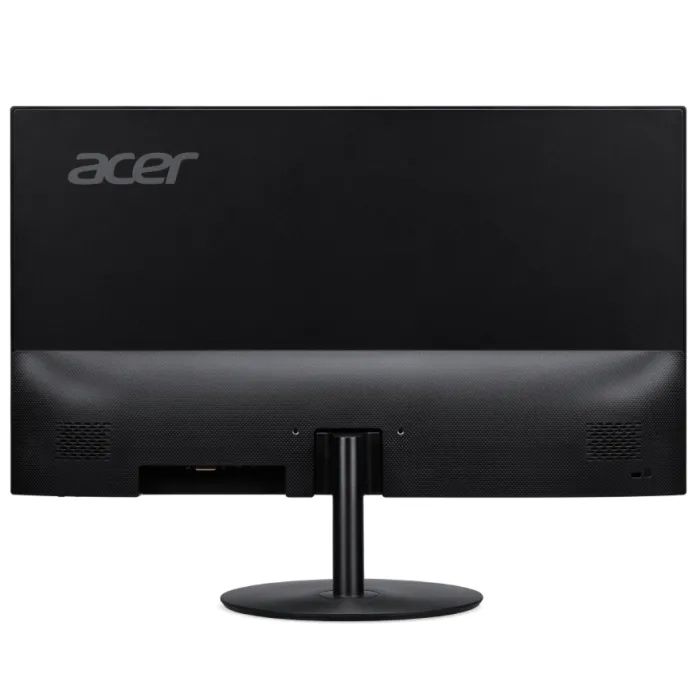 Монитор Acer SA242YP1bip (UM.QS2EE.101) изображение 4