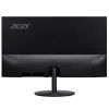 Монитор Acer SA242YP1bip (UM.QS2EE.101) изображение 4