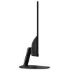 Монитор Acer SA242YP1bip (UM.QS2EE.101) изображение 5