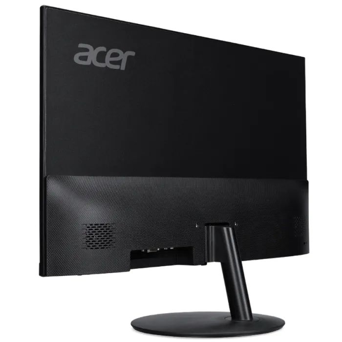 Монитор Acer SA242YP1bip (UM.QS2EE.101) изображение 6
