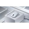 Мишка Keychron M3 Wireless/Bluetooth/USB White (M3-A3) зображення 2
