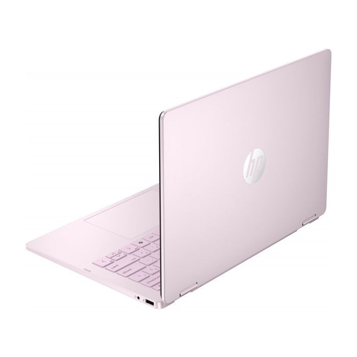 Ноутбук HP OmniBook 5 Flip x360 14-fp0032ua (C9RR7EA) зображення 5