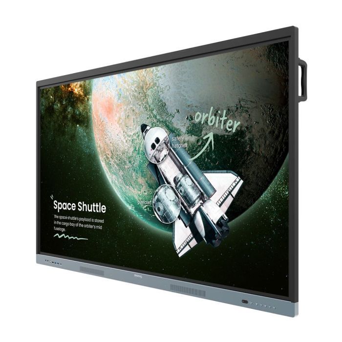 LCD панель BenQ RE8604 (9H.F9GTK.DEB) зображення 3