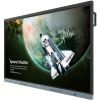 LCD панель BenQ RE8604 (9H.F9GTK.DEB) зображення 3