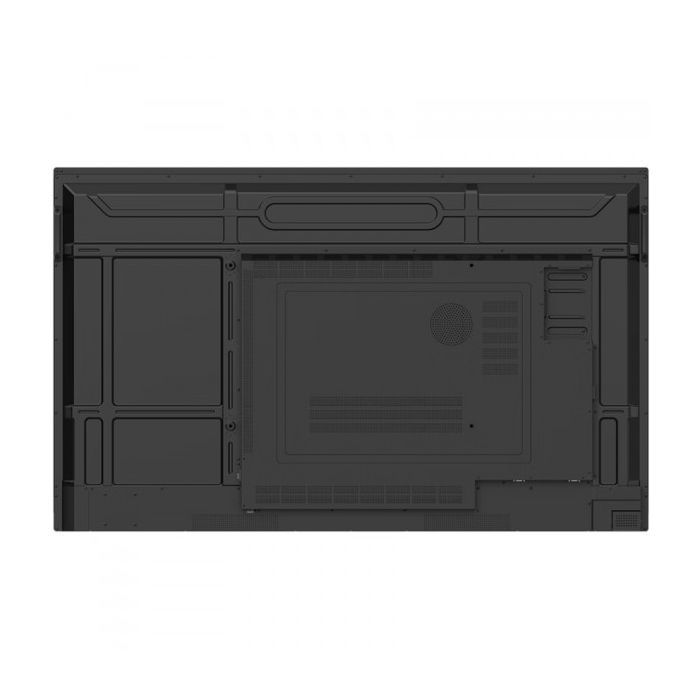 LCD панель BenQ RE8604 (9H.F9GTK.DEB) зображення 6