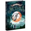Книга Друїд міста Містл-Енд. Напад демонів. Книга 4 - Бенедикт Міроу Ранок (9786170988782)