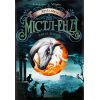 Книга Друїд міста Містл-Енд. Напад демонів. Книга 4 - Бенедикт Міроу Ранок (9786170988782)