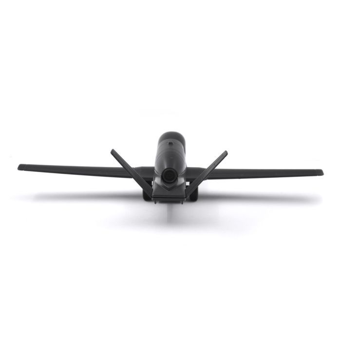 Спецтехніка TechnoDrive Безпілотний літальний апарат Шеврони Героїв (250333W2) зображення 8