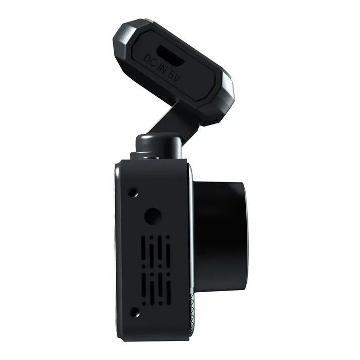 Видеорегистратор Globex GE-205W DualCam изображение 2