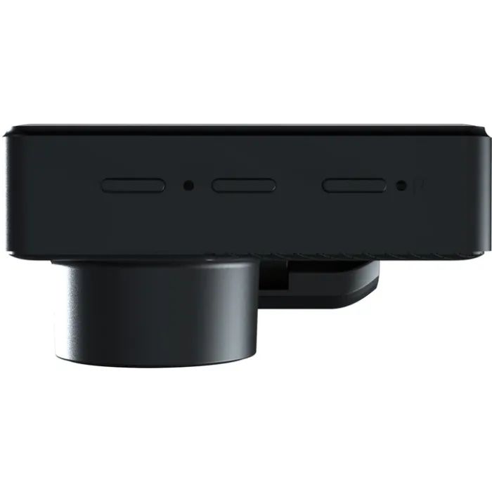 Видеорегистратор Globex GE-205W DualCam изображение 5