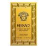 Парфюмированная вода Versace Eros Energy 50 мл (8011003890798) изображение 3
