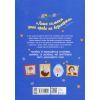 Книга Історії про життя 50 українців та українок Ранок (9786170959508) зображення 2