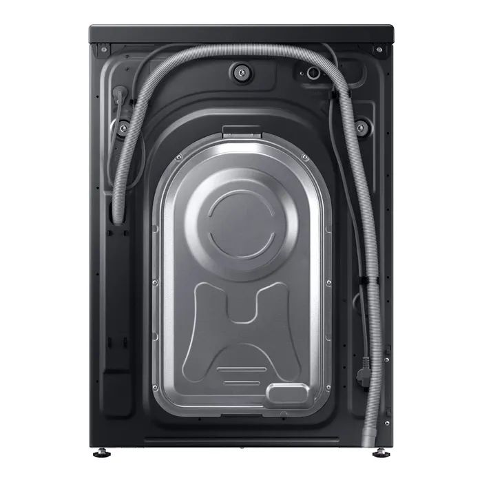 Пральна машина Samsung WW10FG6U9ELBUA зображення 4