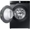 Пральна машина Samsung WW10FG6U9ELBUA зображення 6