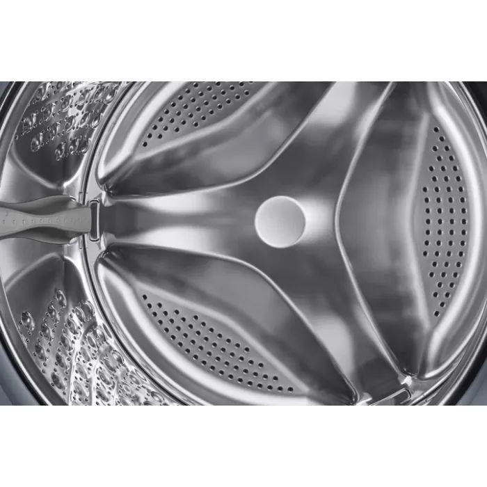 Пральна машина Samsung WW10FG6U9ELBUA зображення 7