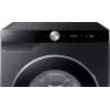 Пральна машина Samsung WW10FG6U9ELBUA зображення 9