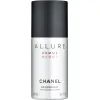 Дезодорант Chanel Allure Homme Sport 100 мл (3145891239300)
