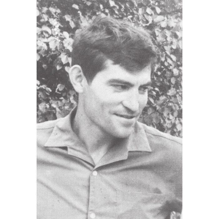 Книга Листи до сина - Василь Стус Ранок (9786170957719) изображение 6