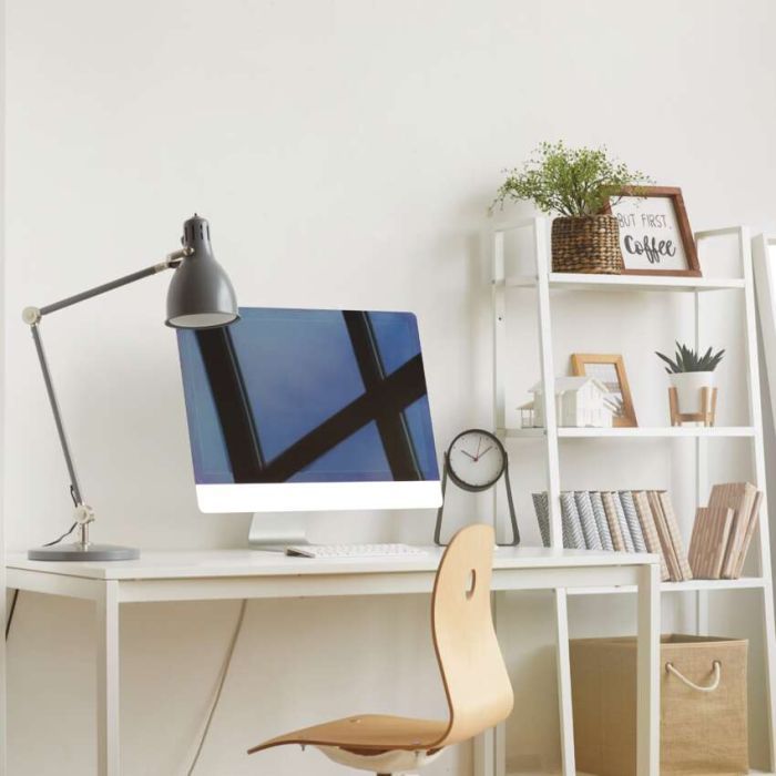 Колодка для подовжувача EMOS IP44 чорна шуко (P0049) зображення 7