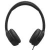 Навушники JBL Tune 530 Black (JBLT530BLK) зображення 3
