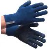 Рукавиці Sensor Merino deep-blue 23200071, SU51M-deep-blue-S/M (SU51M-deep-blue-S/M) зображення 2