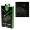 Концентратор Vinga USB2.0 to 4*USB2.0 HUB (VHA2A4N) зображення 4